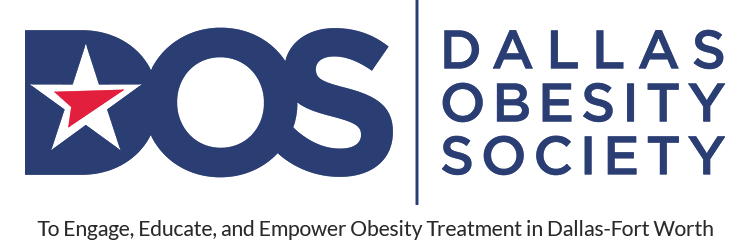 Dallas Obesity Society